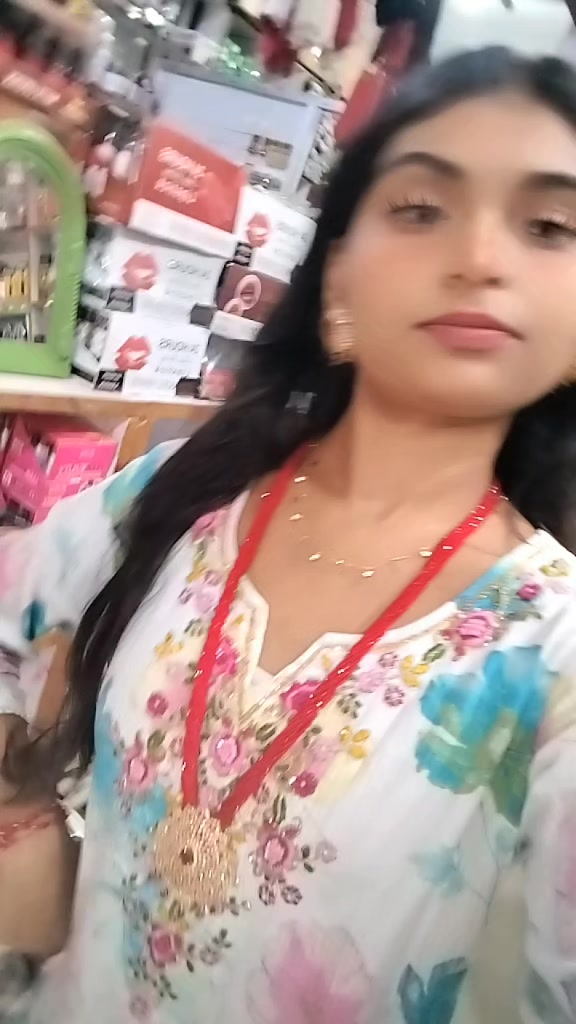 @ńèĥà