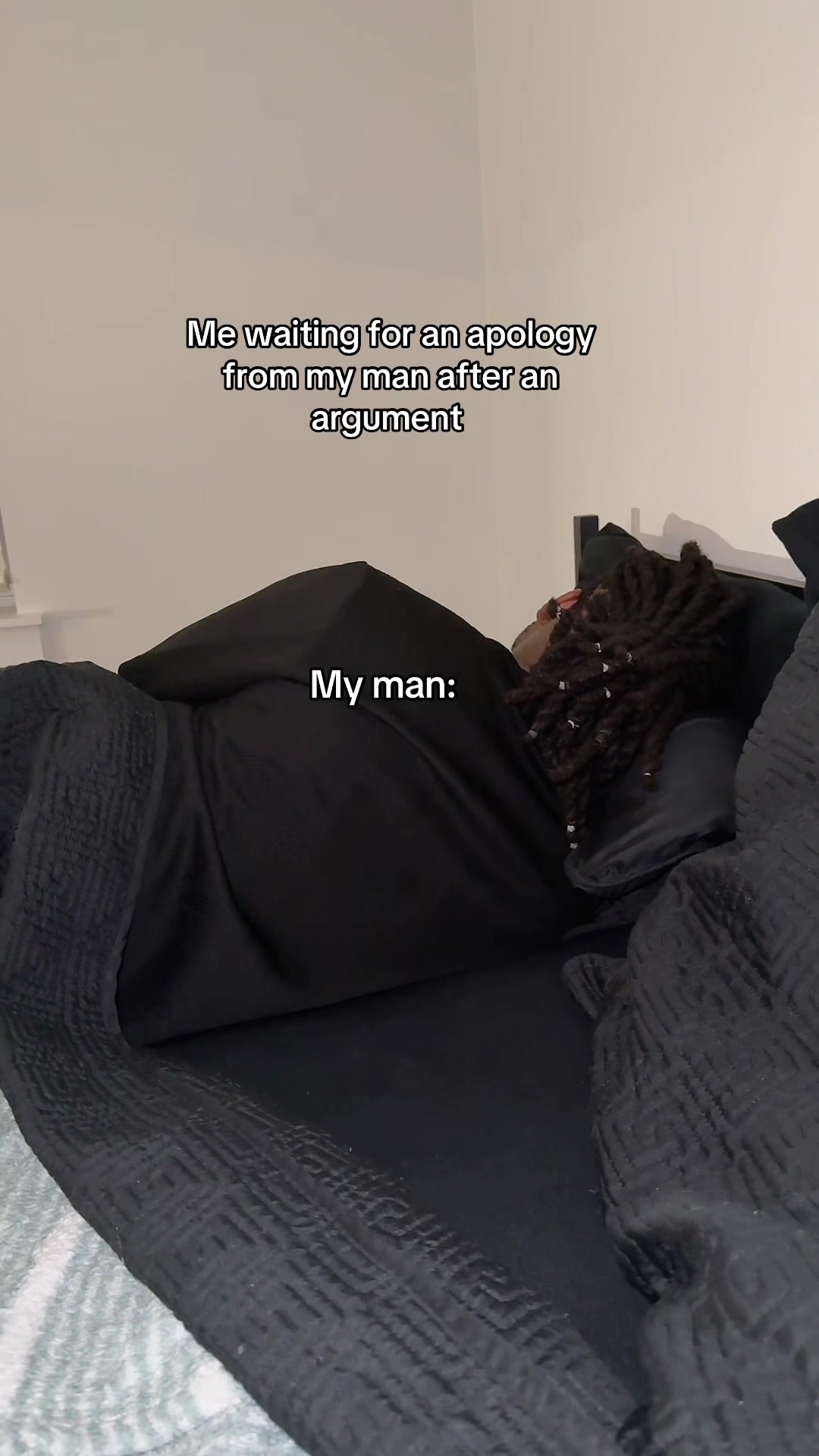 @bensonfamily4l