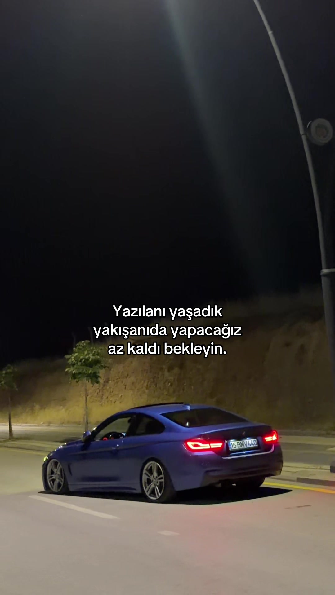 @ᴄɪʜᴀɴ ᴍᴇꜱᴇ