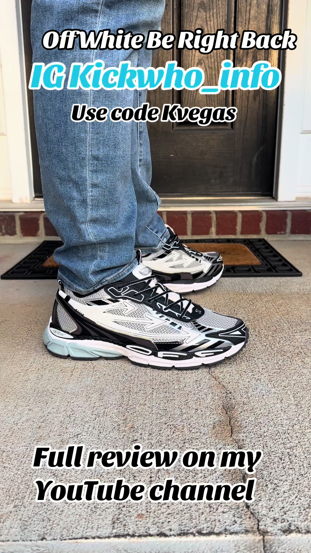 @kvegaskickz