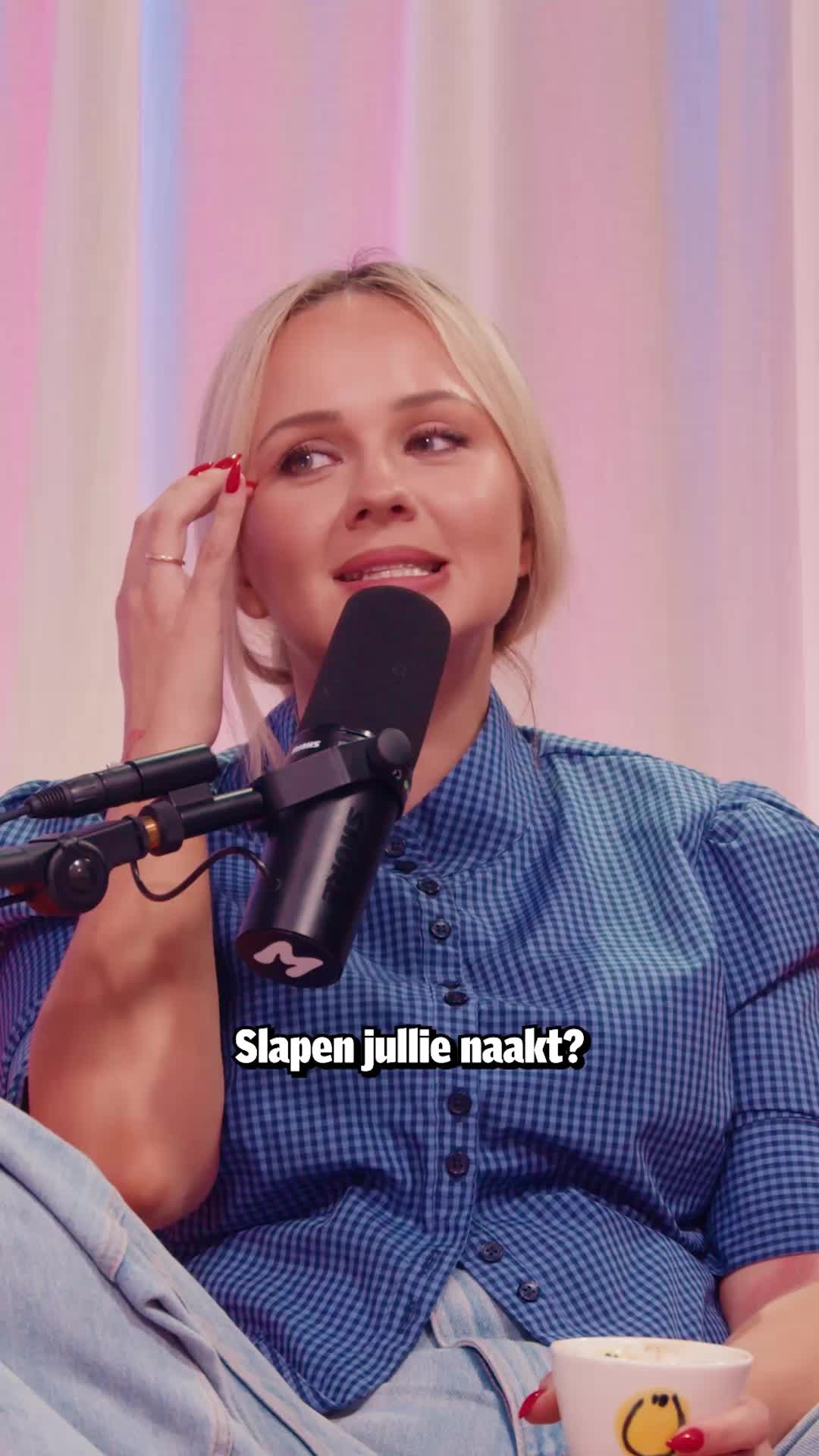 @demuttis