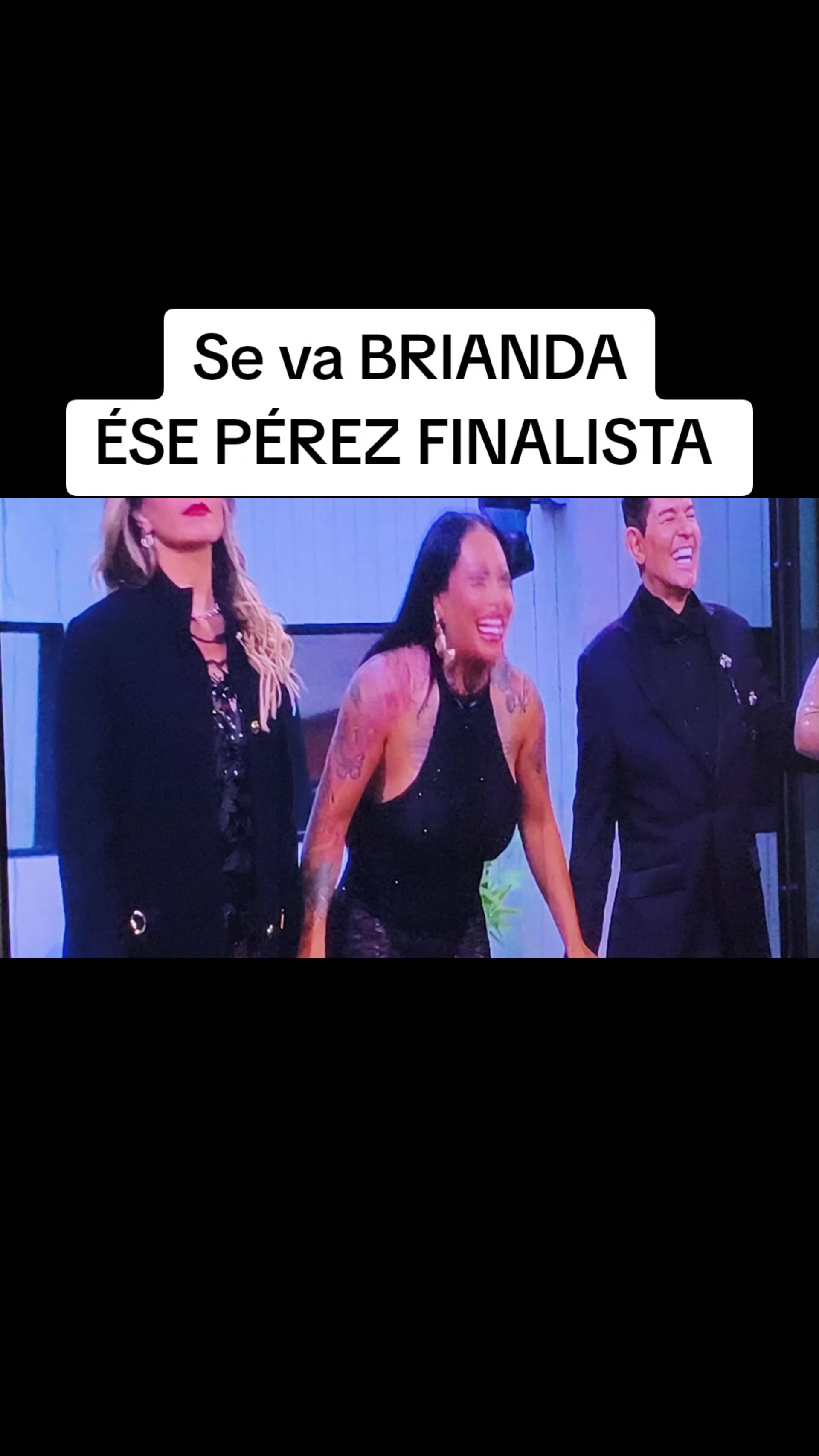 @EyZamorano