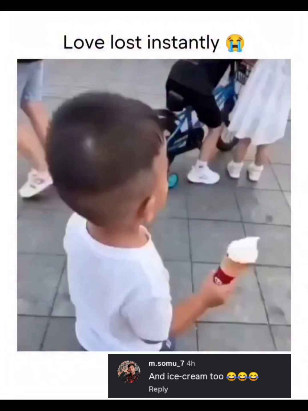 @streamscoop05 | Viral Reels