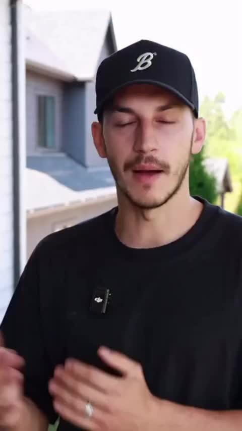@arthurthedeveloper