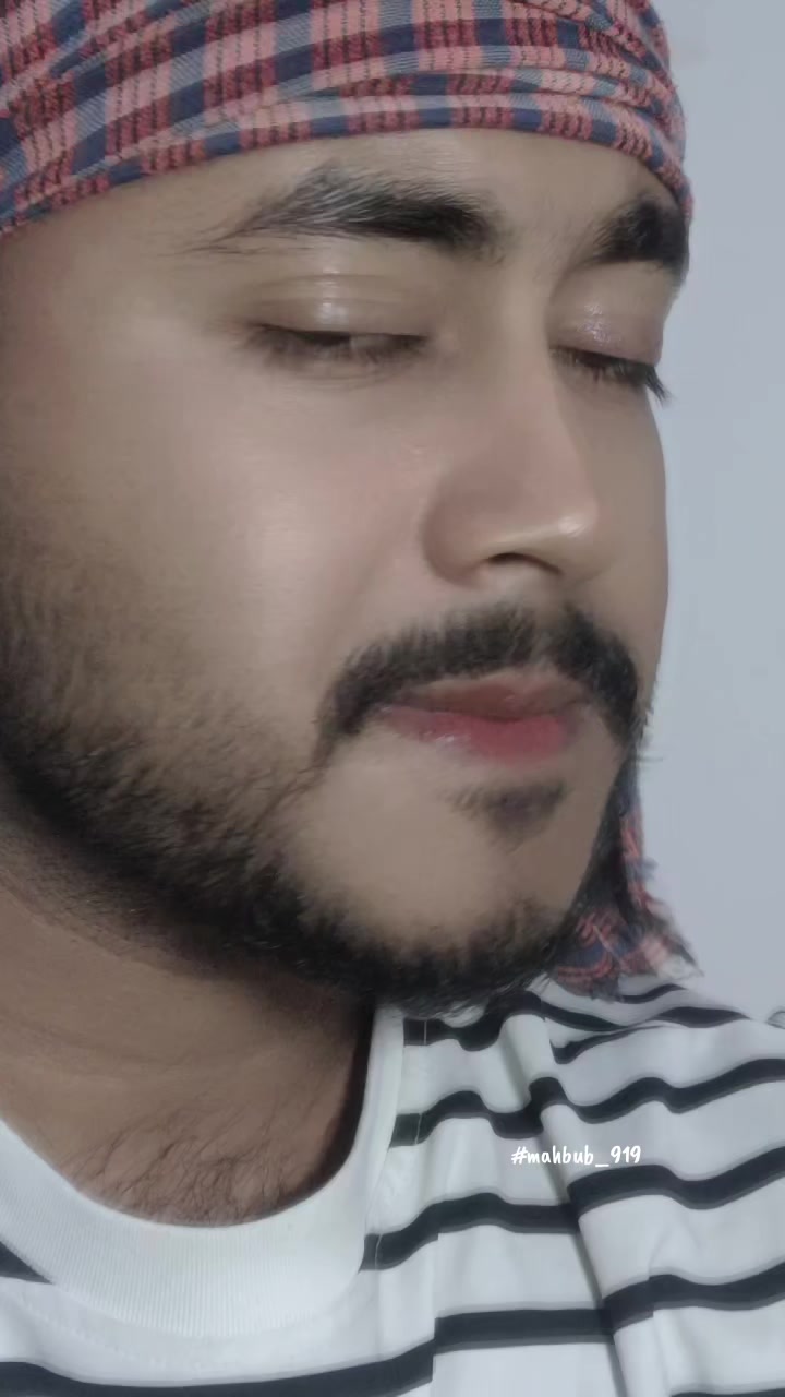 @মিঃ প্রবাসি 🍎