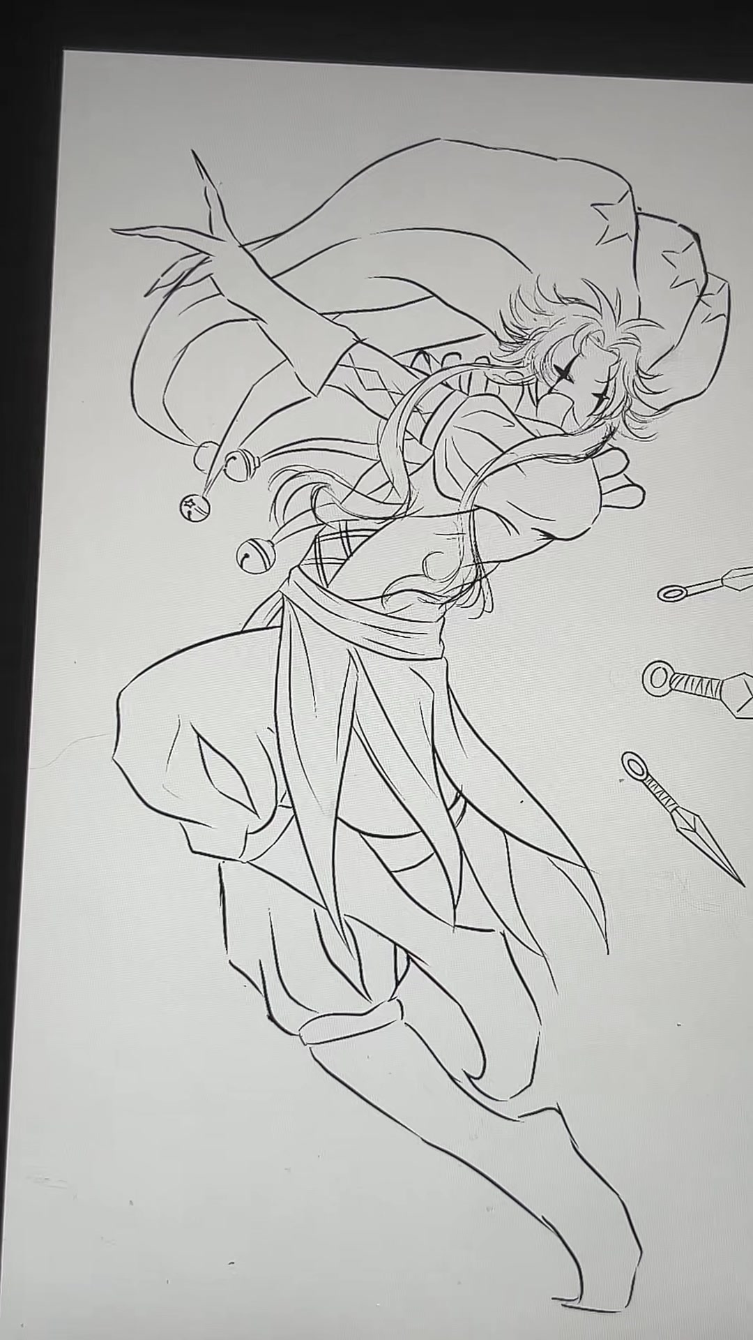 @Luna_Artdraw