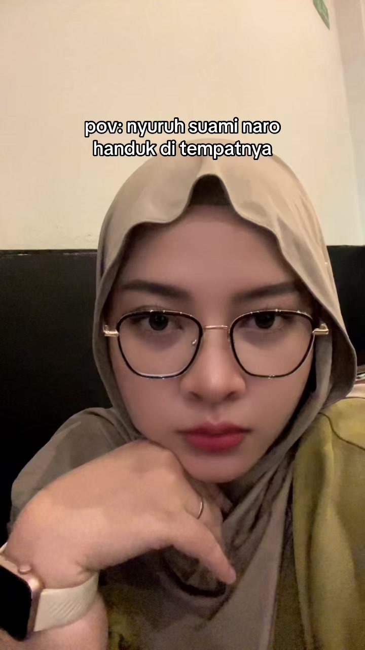@Amelia Rizky