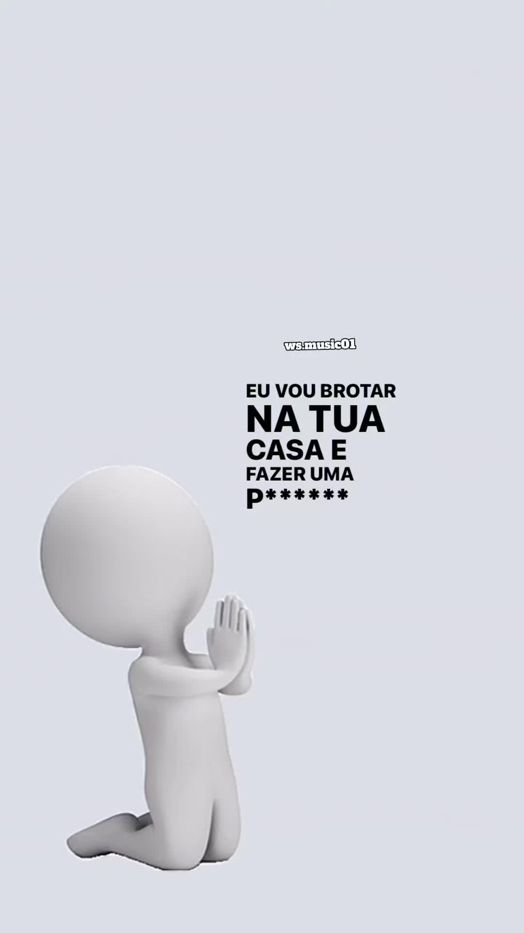 @WS 🐧