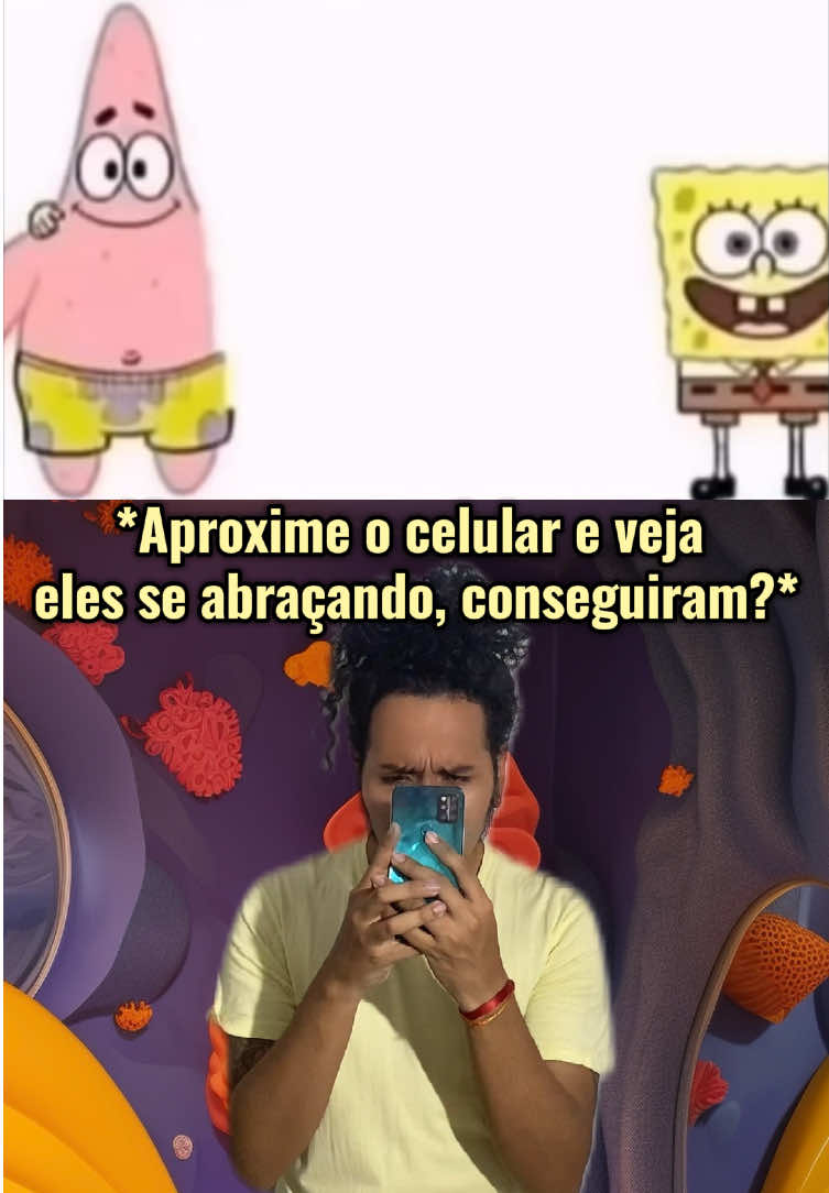 @euumarrvin