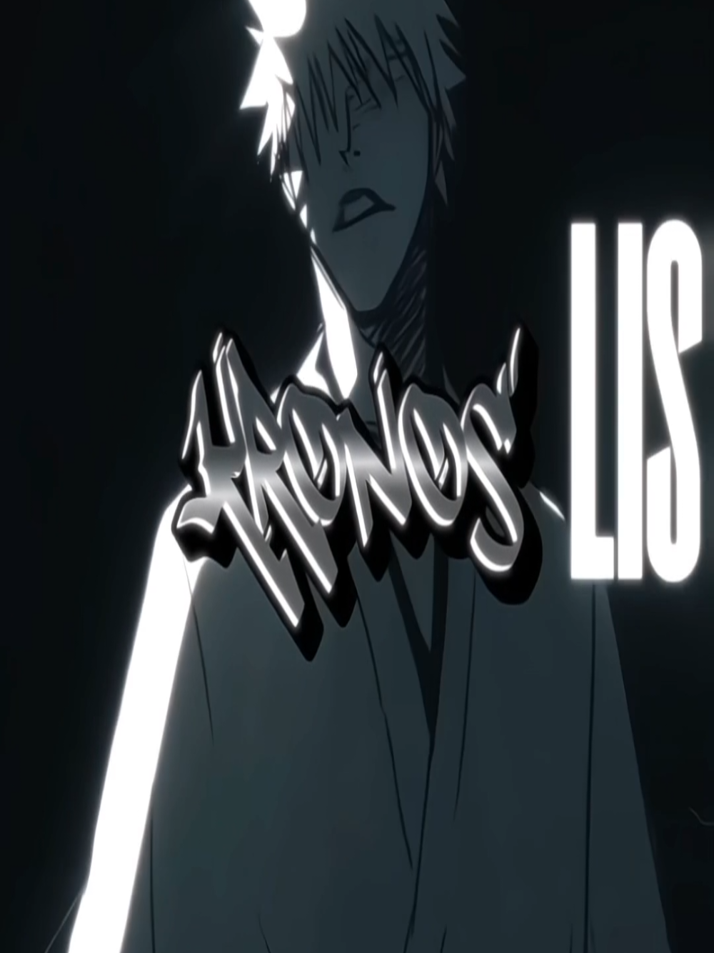 @𝐊𝐫𝐨𝐧𝐨𝐬