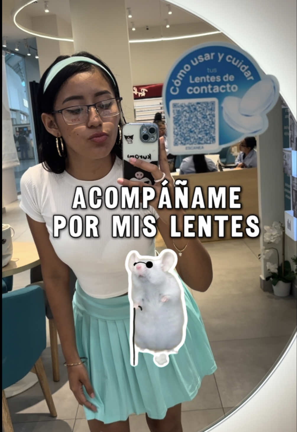 @Soypatyburelo