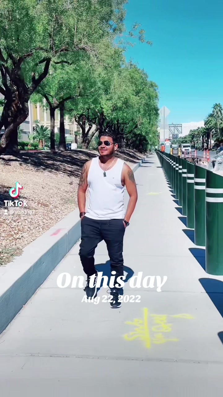 @Vish31