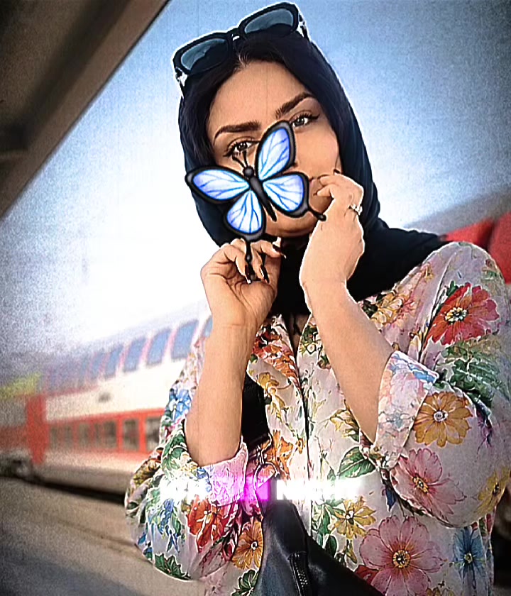 @★•°•𝐒𝐞𝐭𝐚𝐫𝐞•°•★