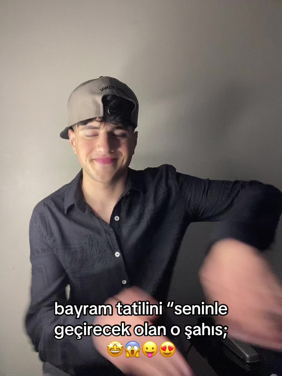 @bedookosee