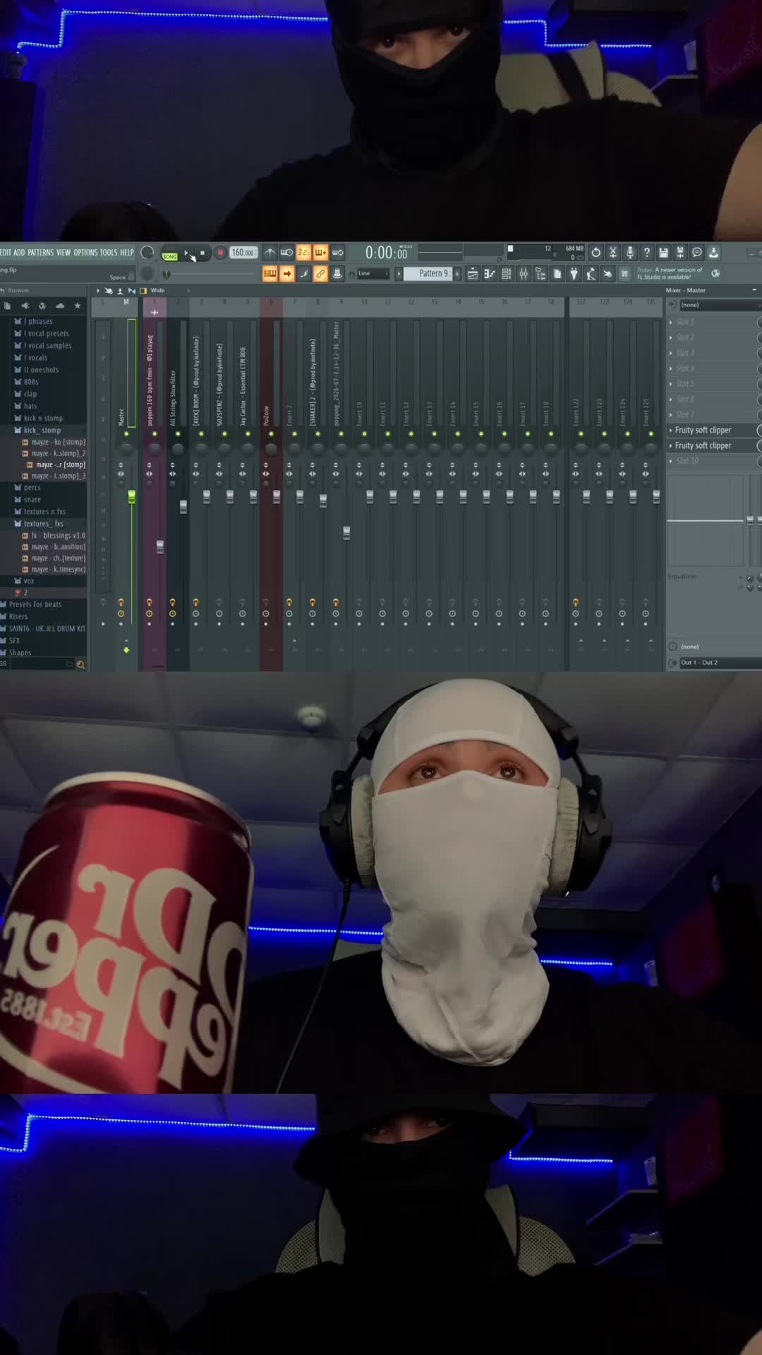 @BVSHVR