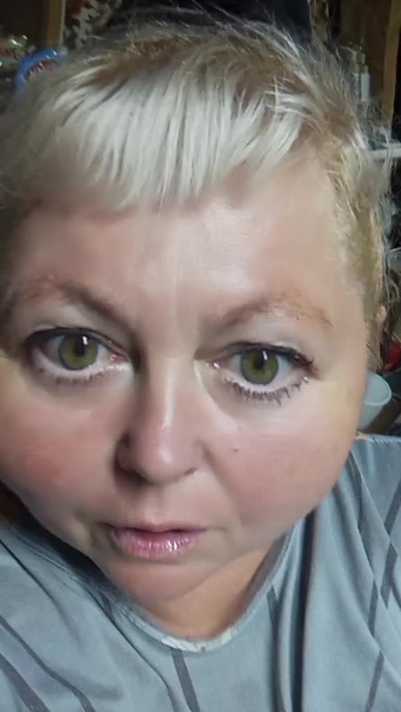 @LENUSIK3456