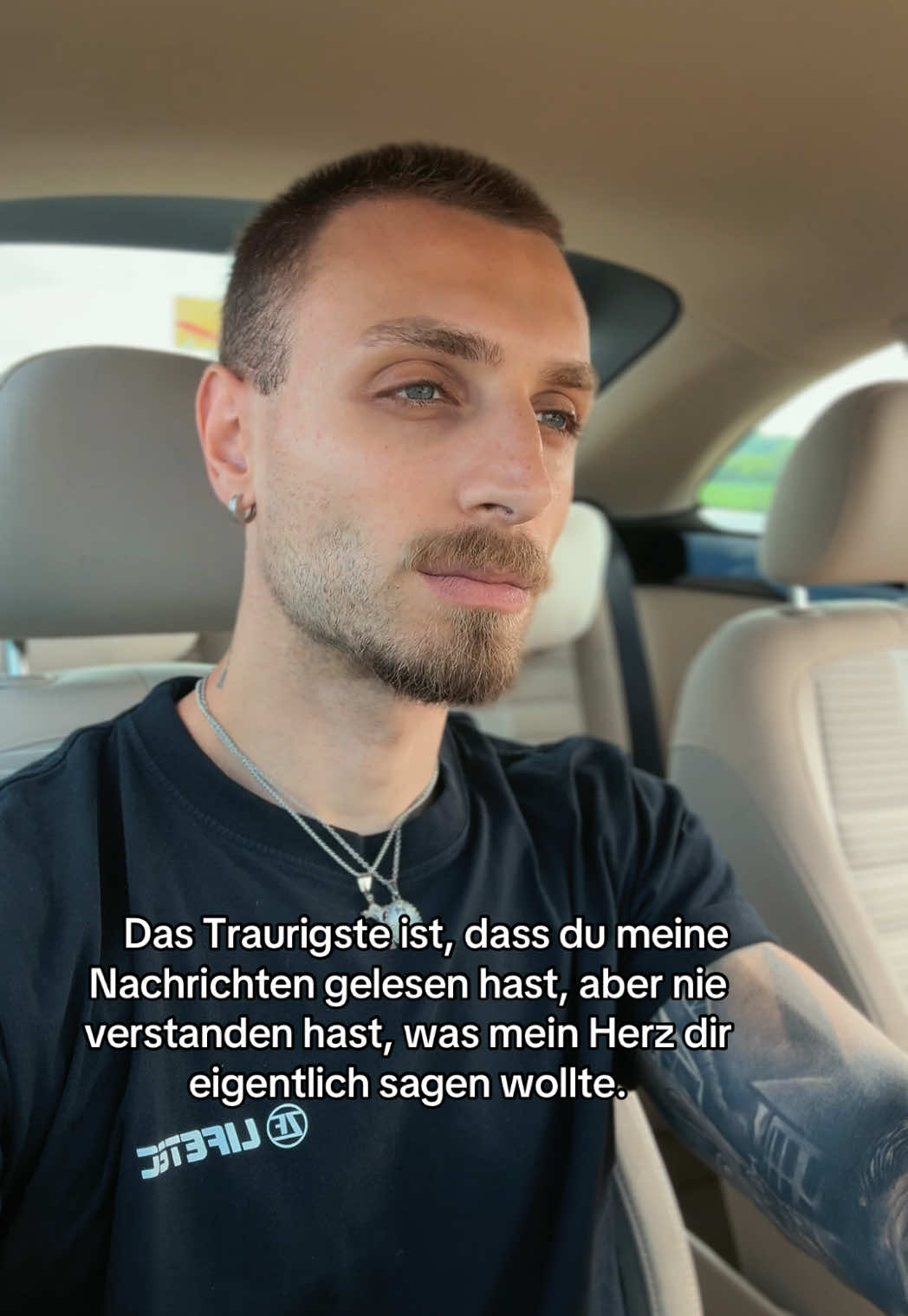 @Luca Di Mari