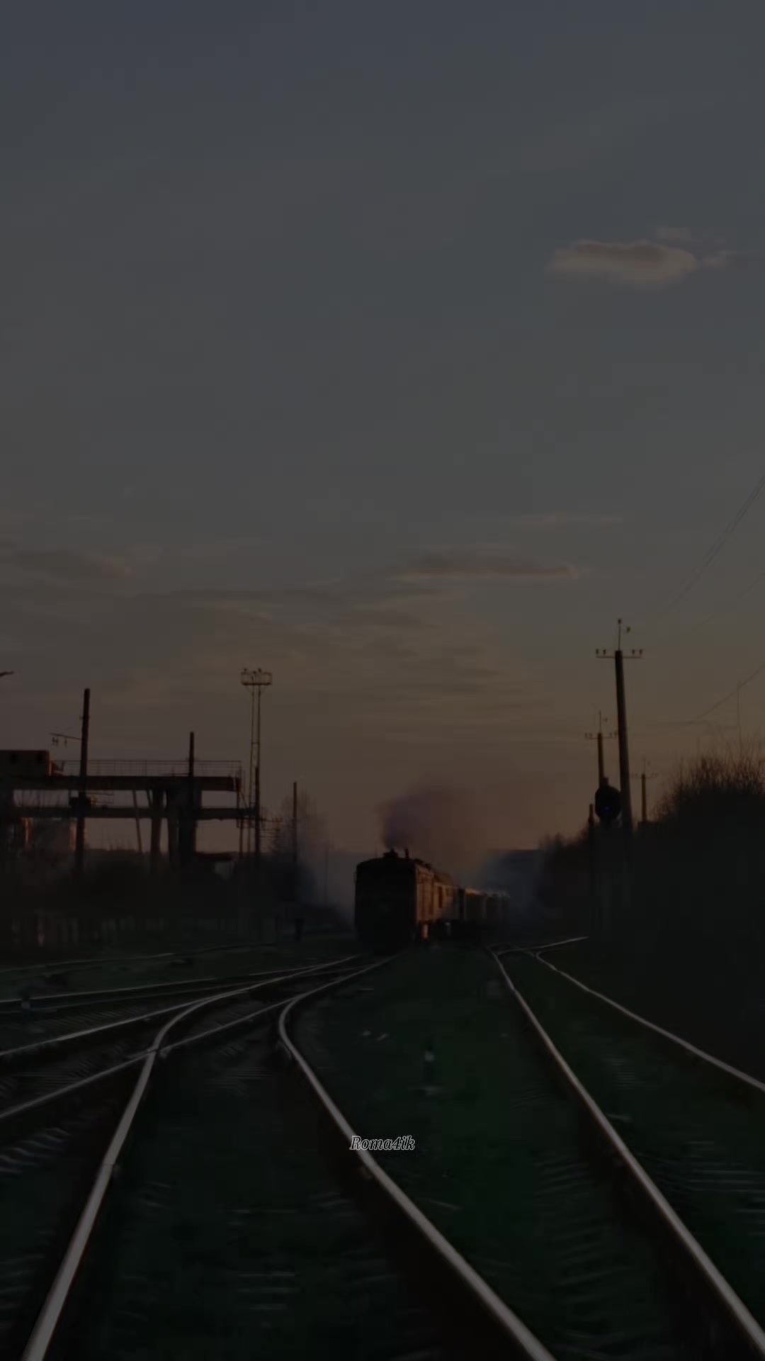 @Roma4ik🚄🛤️
