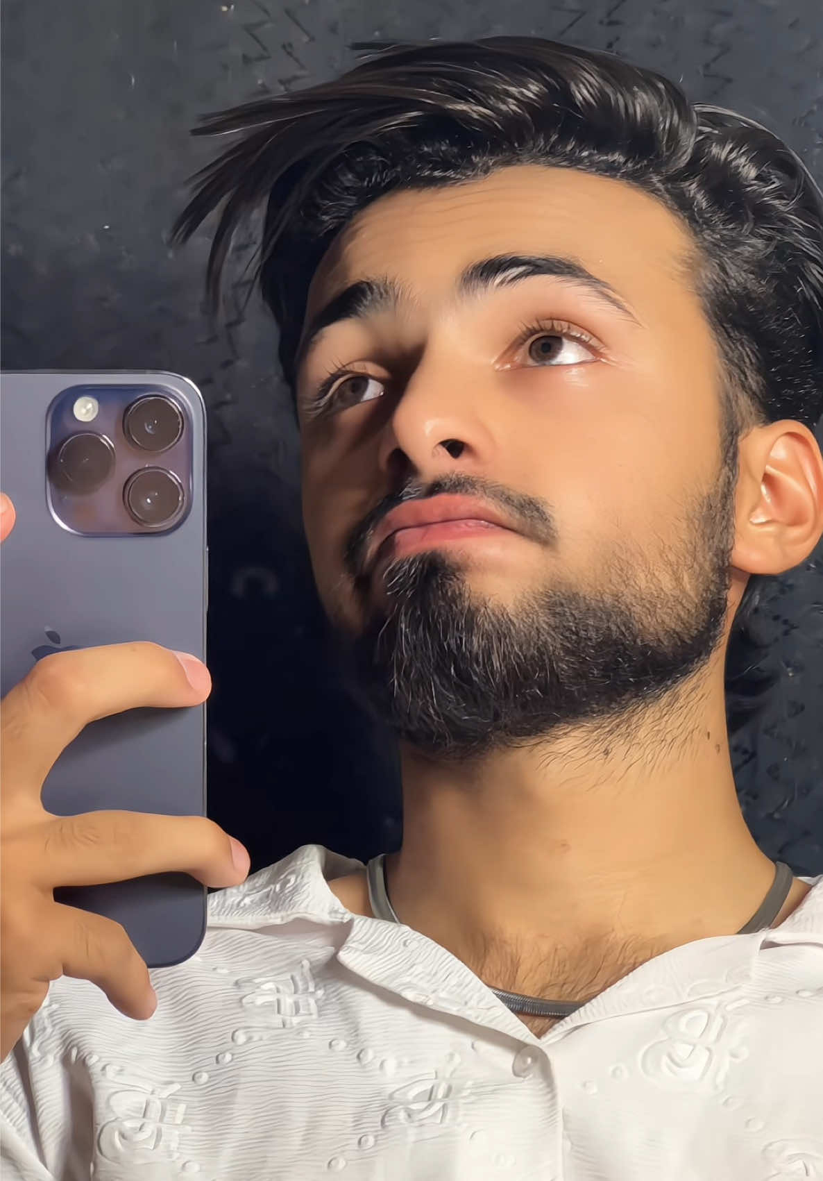 @Mustafa Chaudry
