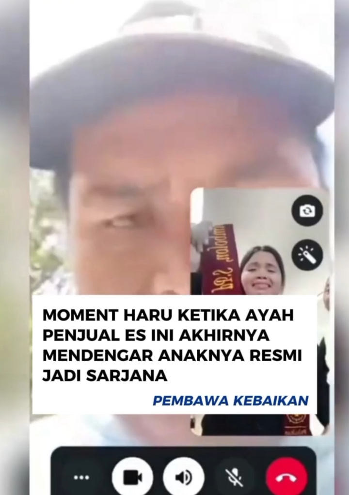 @Pembawa Kebaikan