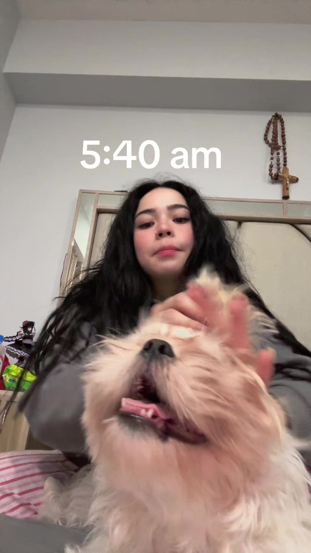 @Tabata villalobos