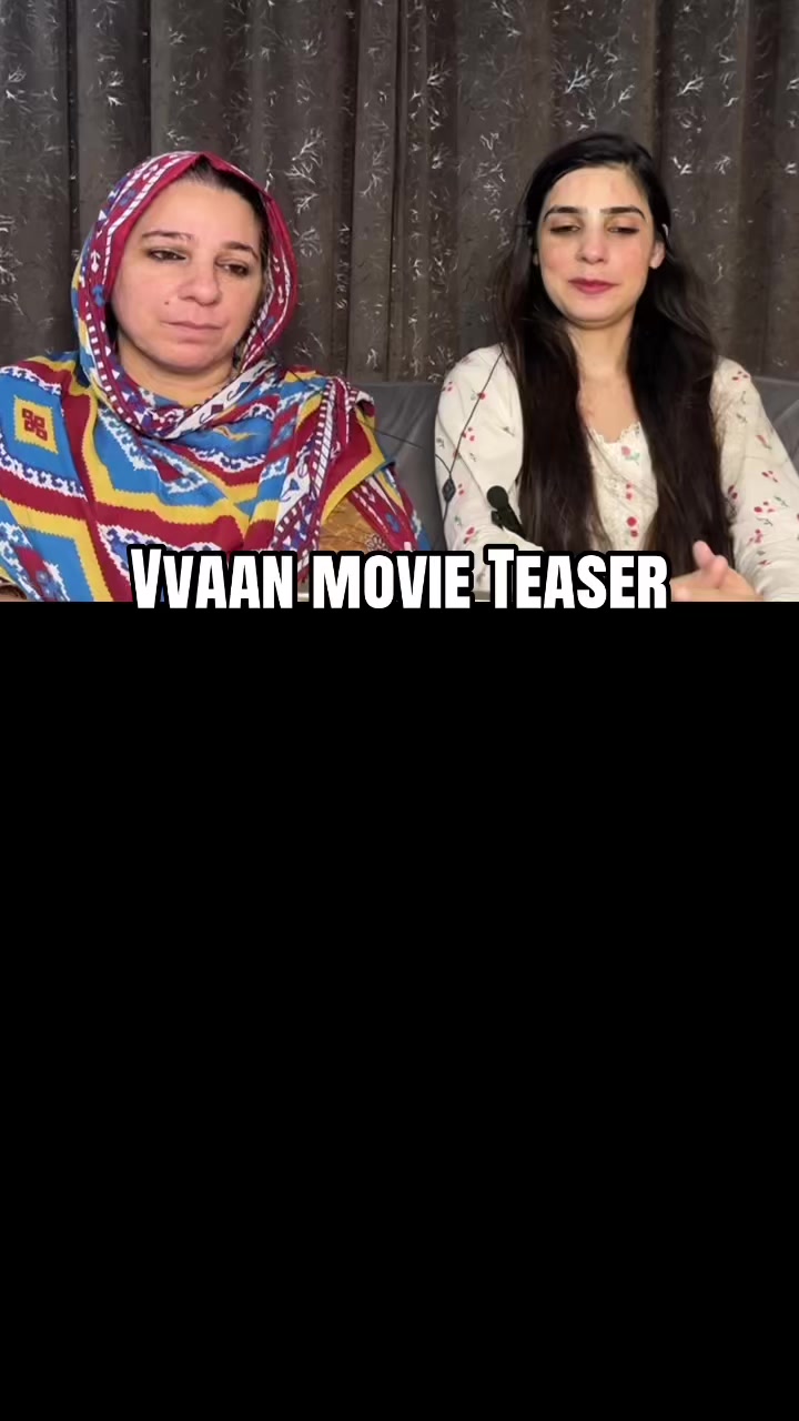 @Nayab butt