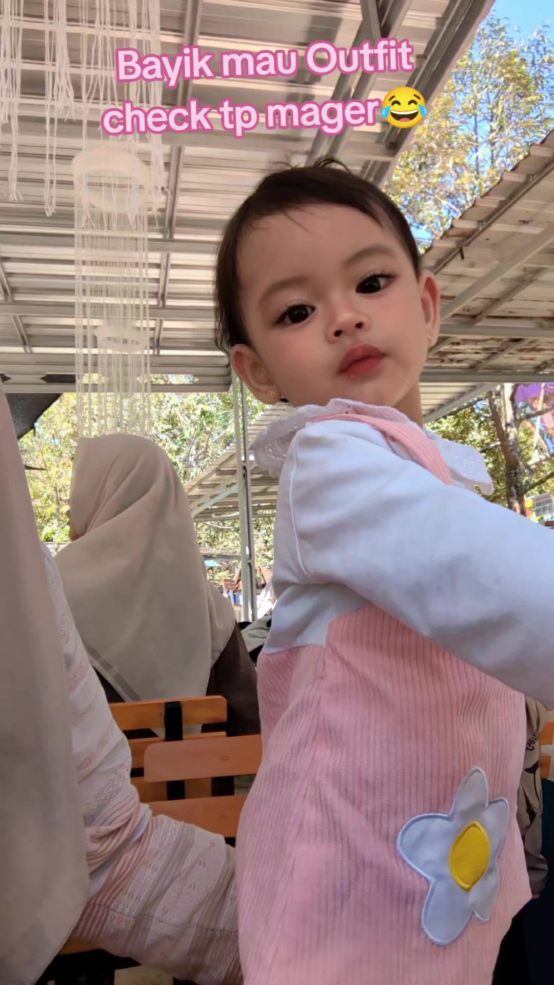 @Athifah