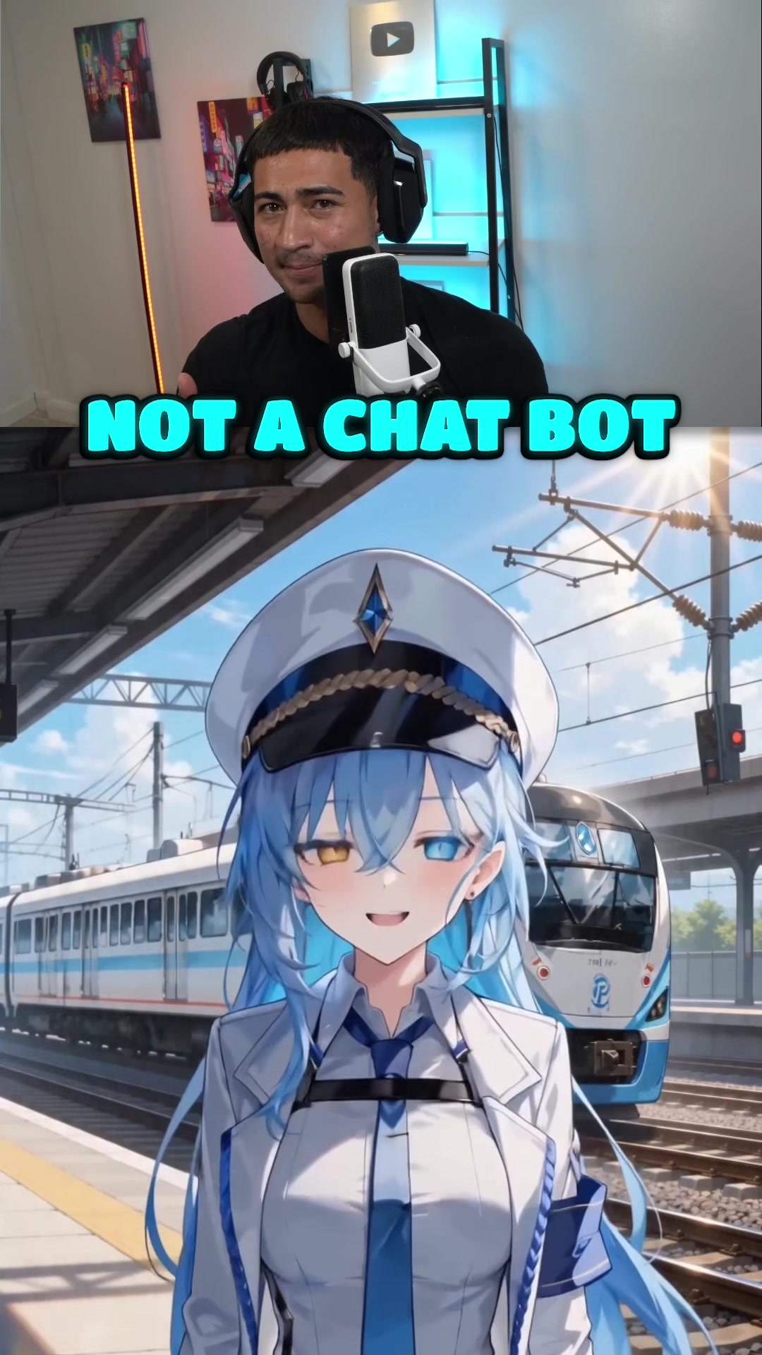 @Rem