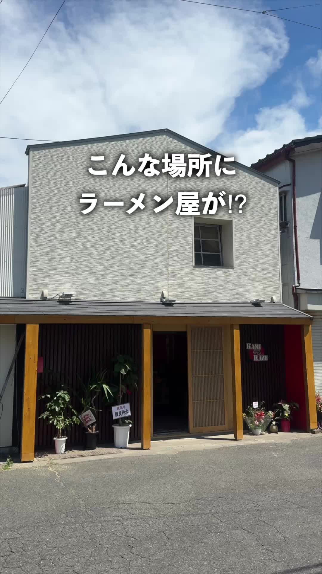 @ミヤーーチ🏡
