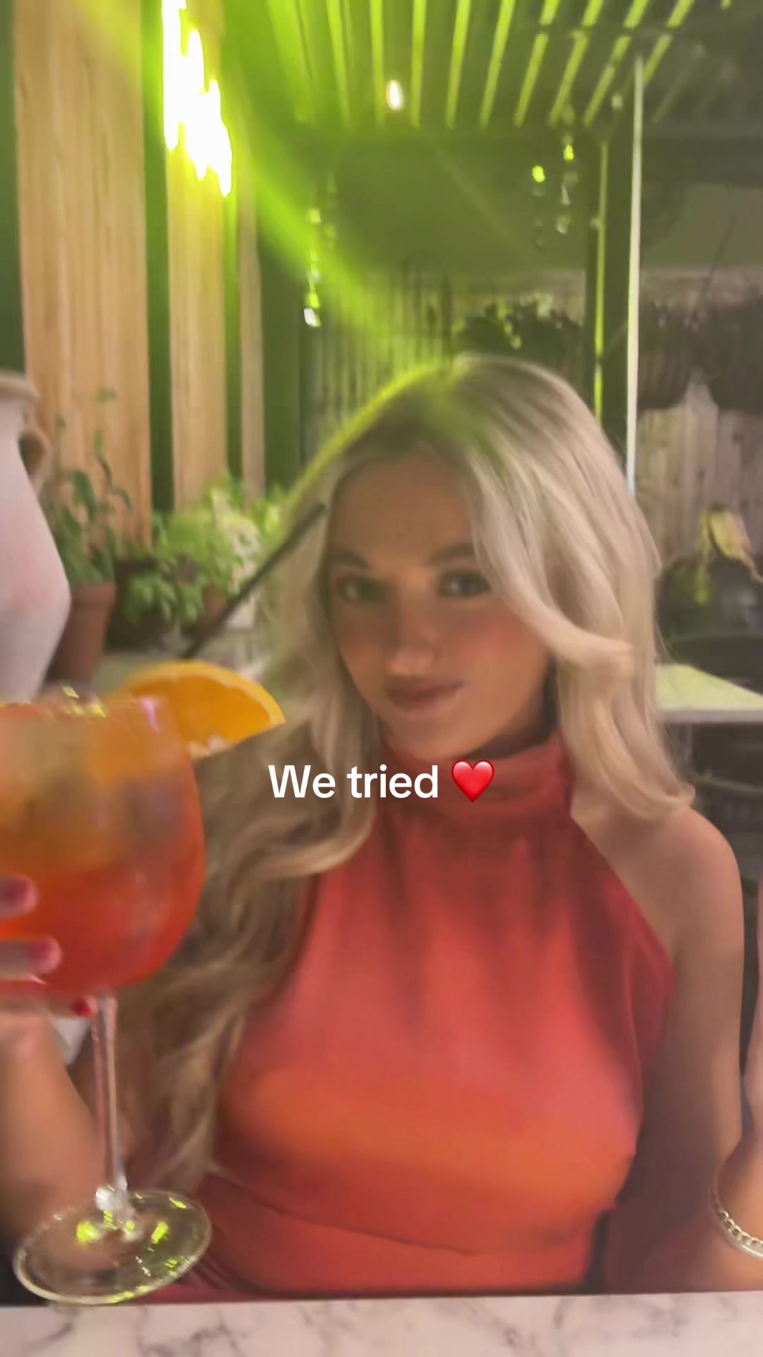 @maddymclaine