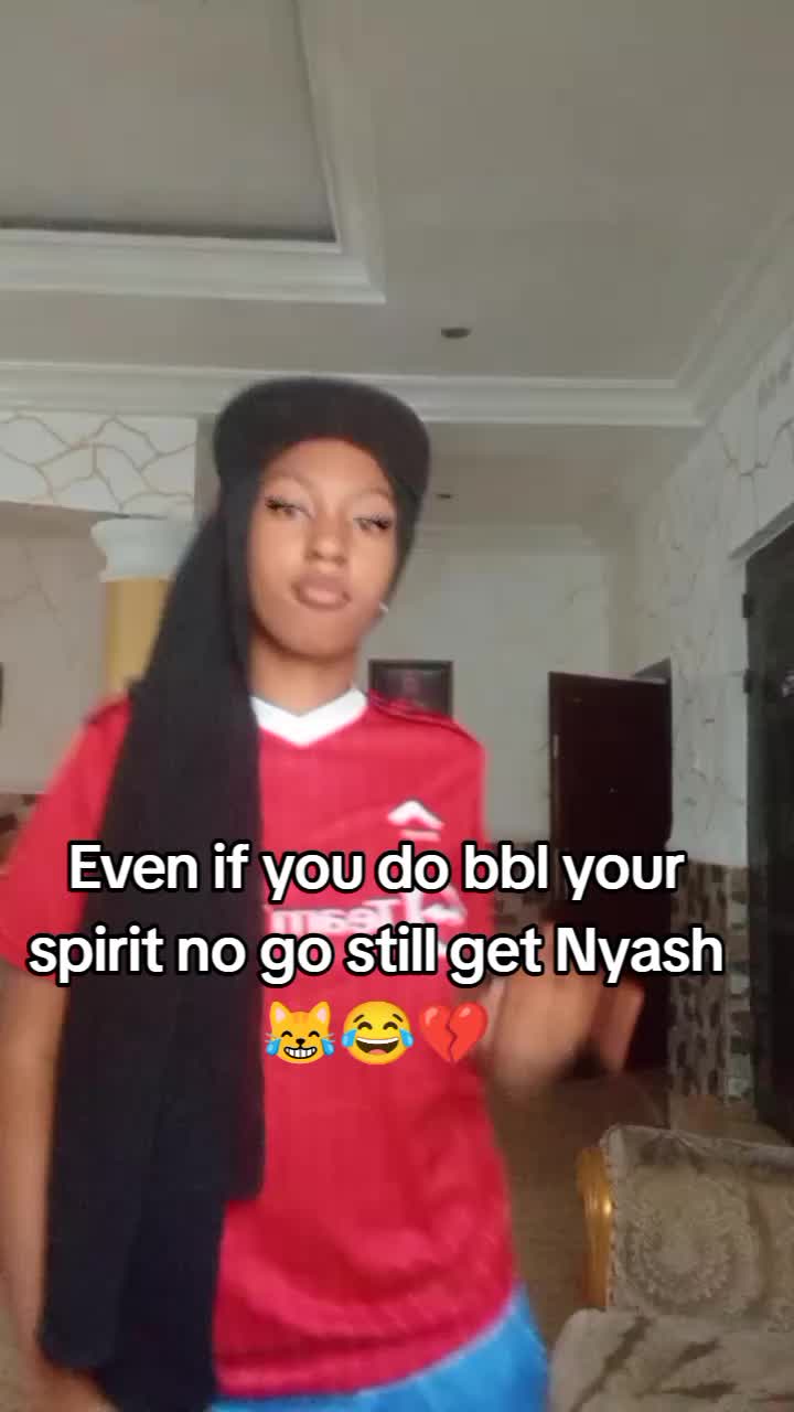 @Definitely_Munaa🥹💋❤️