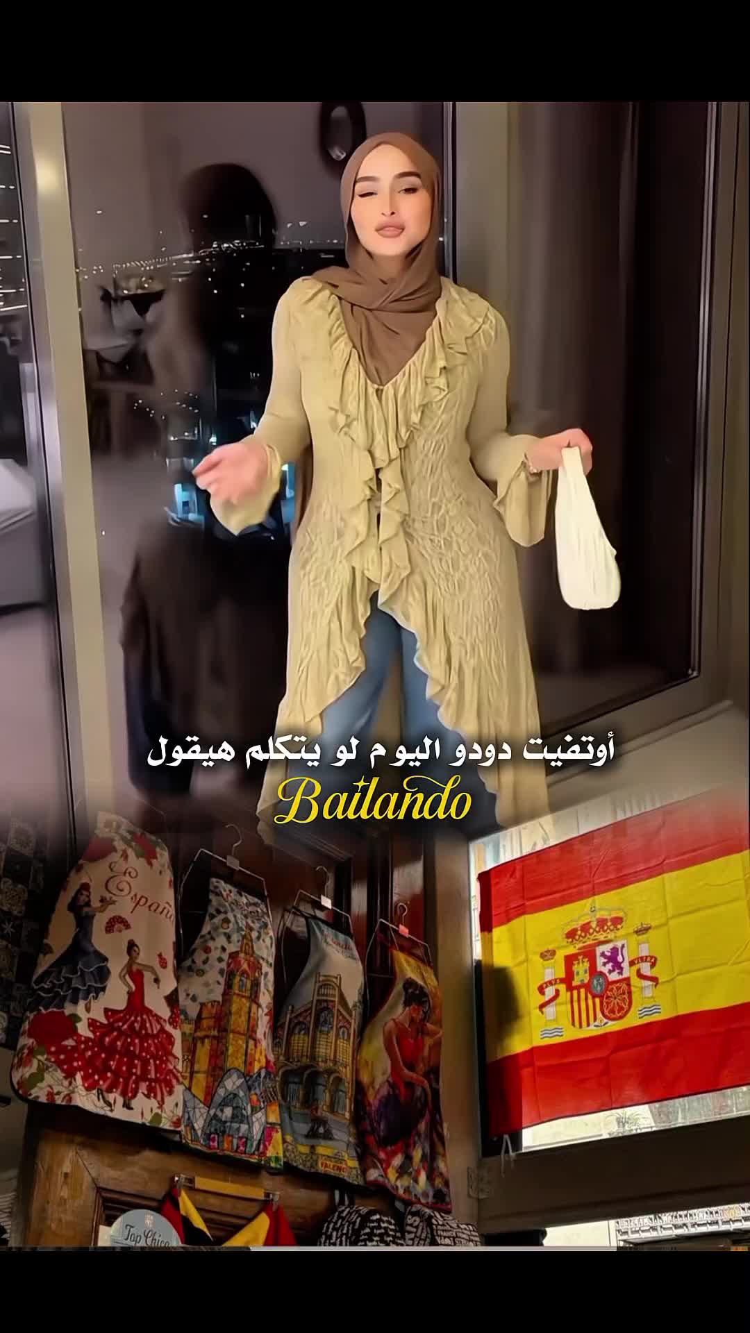 @𝐒𝐭★𝐫 𝐠𝐢𝐫𝐥