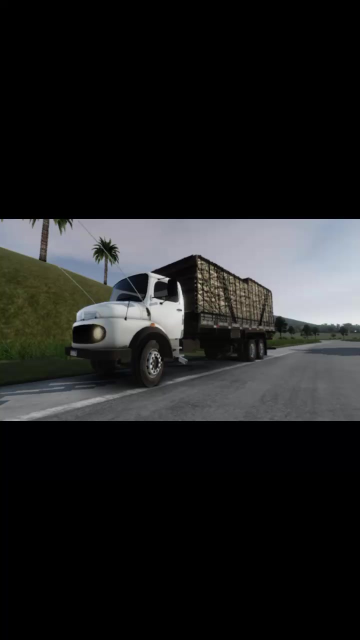 @flogao_san_lorenzo