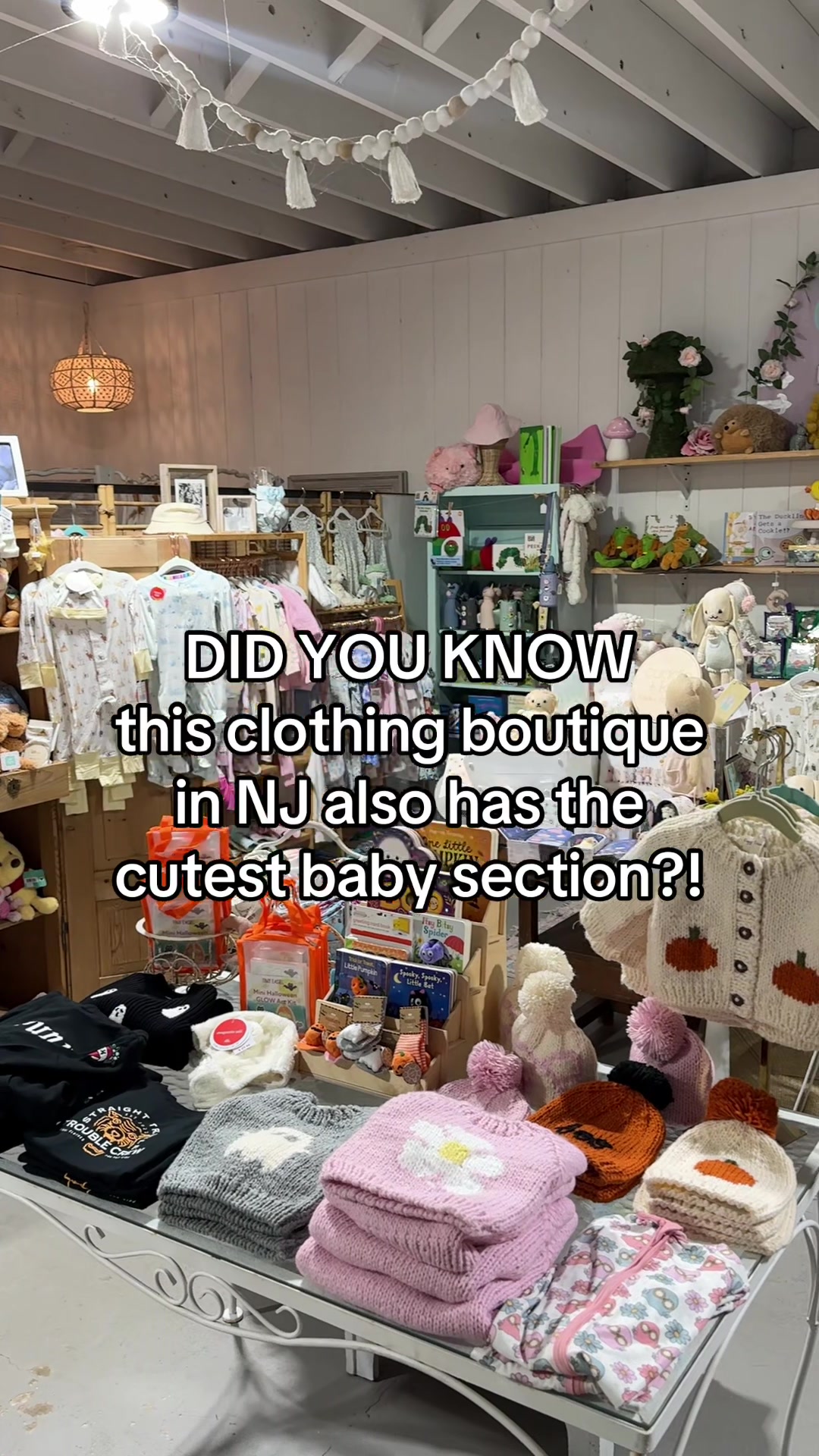 @39 Mine Boutique