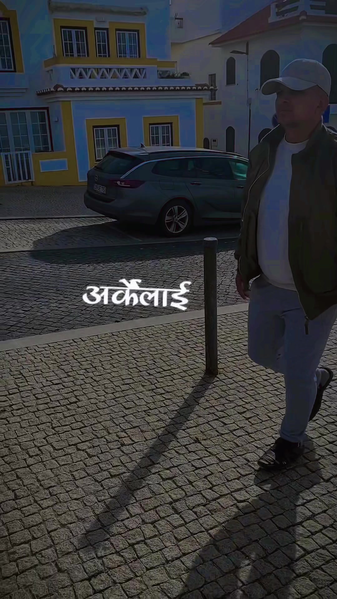 @Ganesh Bhusal🇳🇵❣️🇵🇹