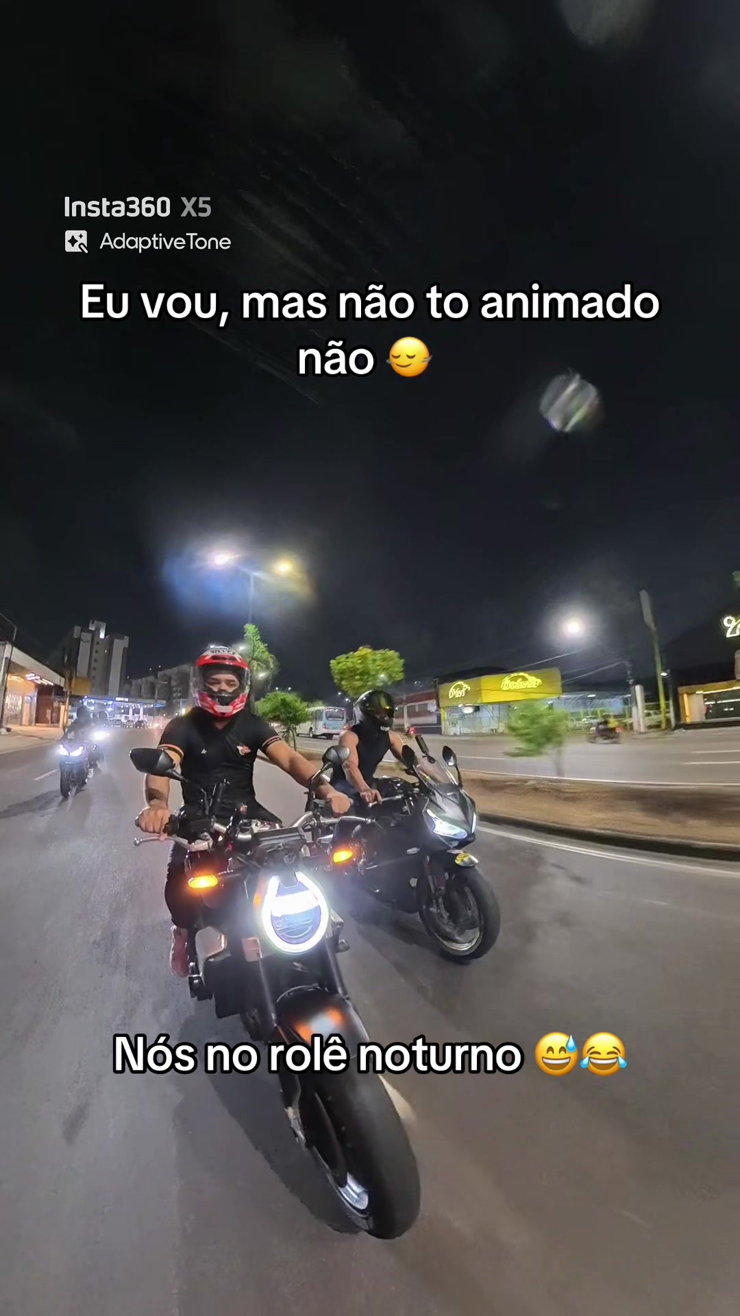 @M.Jhonnes