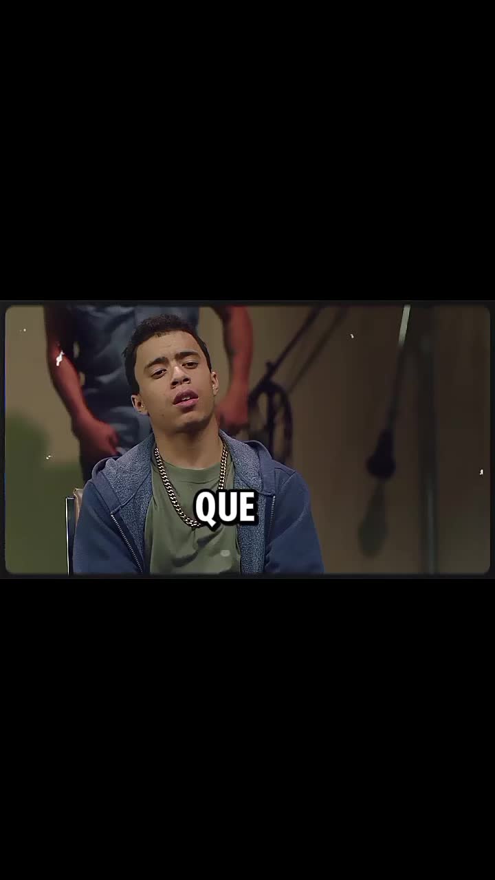 @Latin Raps
