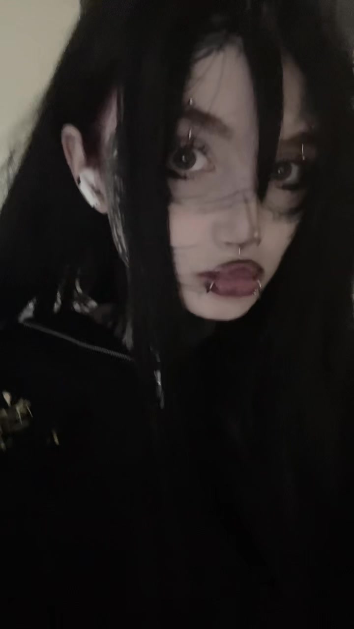 @тгк:psyx0sis
