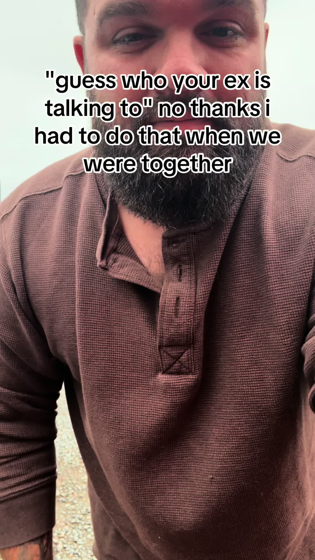 @BDurden🌮