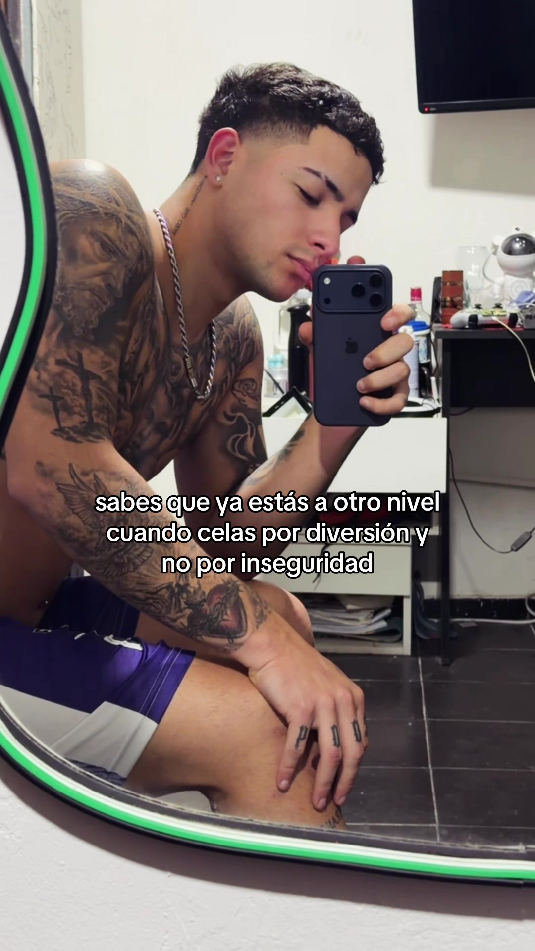 @luuh_orellana