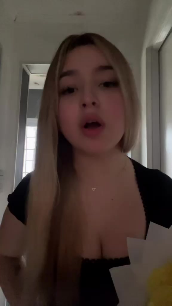 @Annsbor