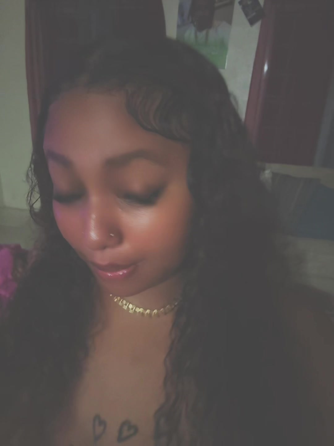 @Tyra🫶🏾