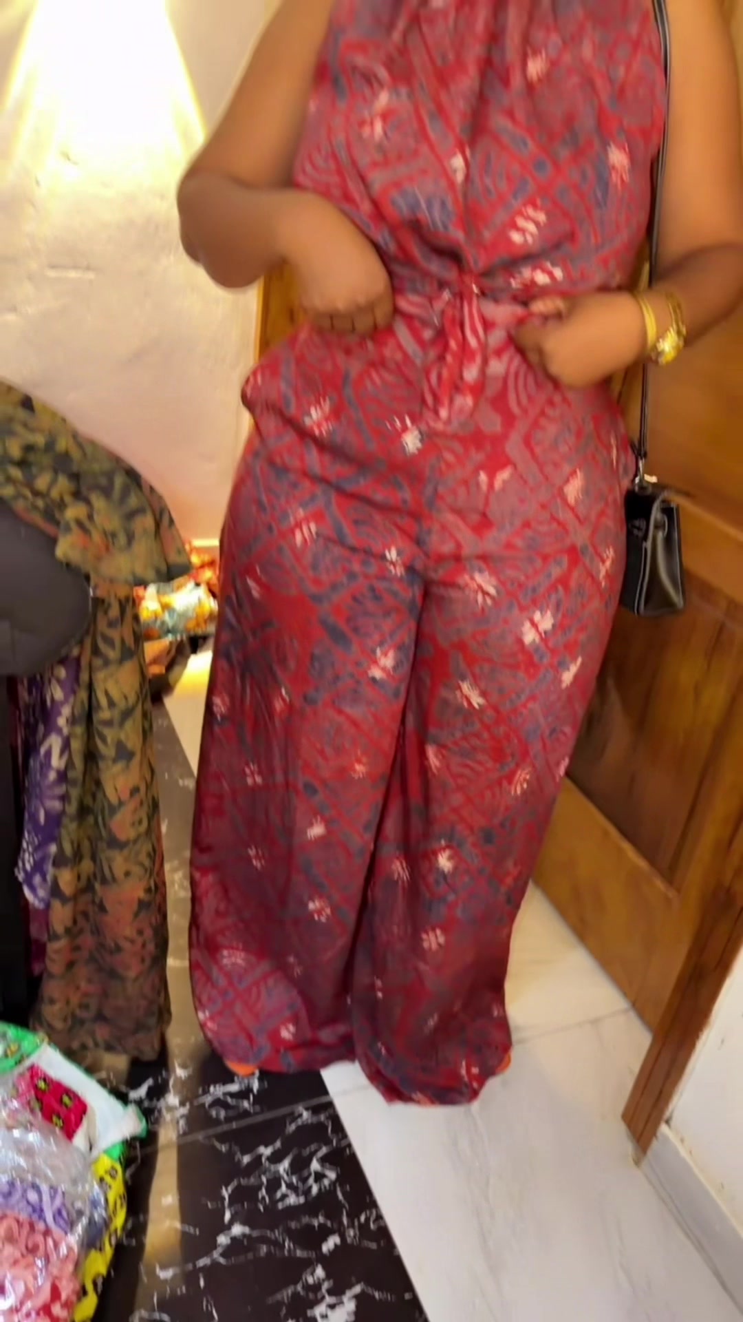 @Pueta ba taille