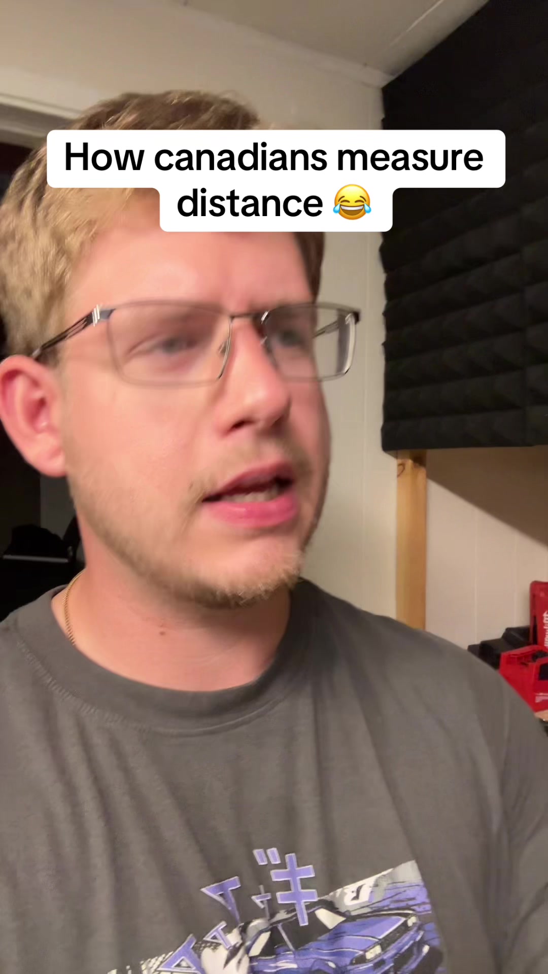@WhiteChocolateGangster