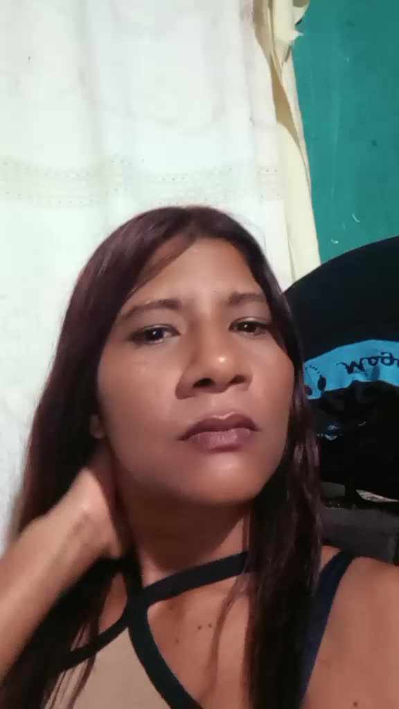 @@thais Vargas.. oficial