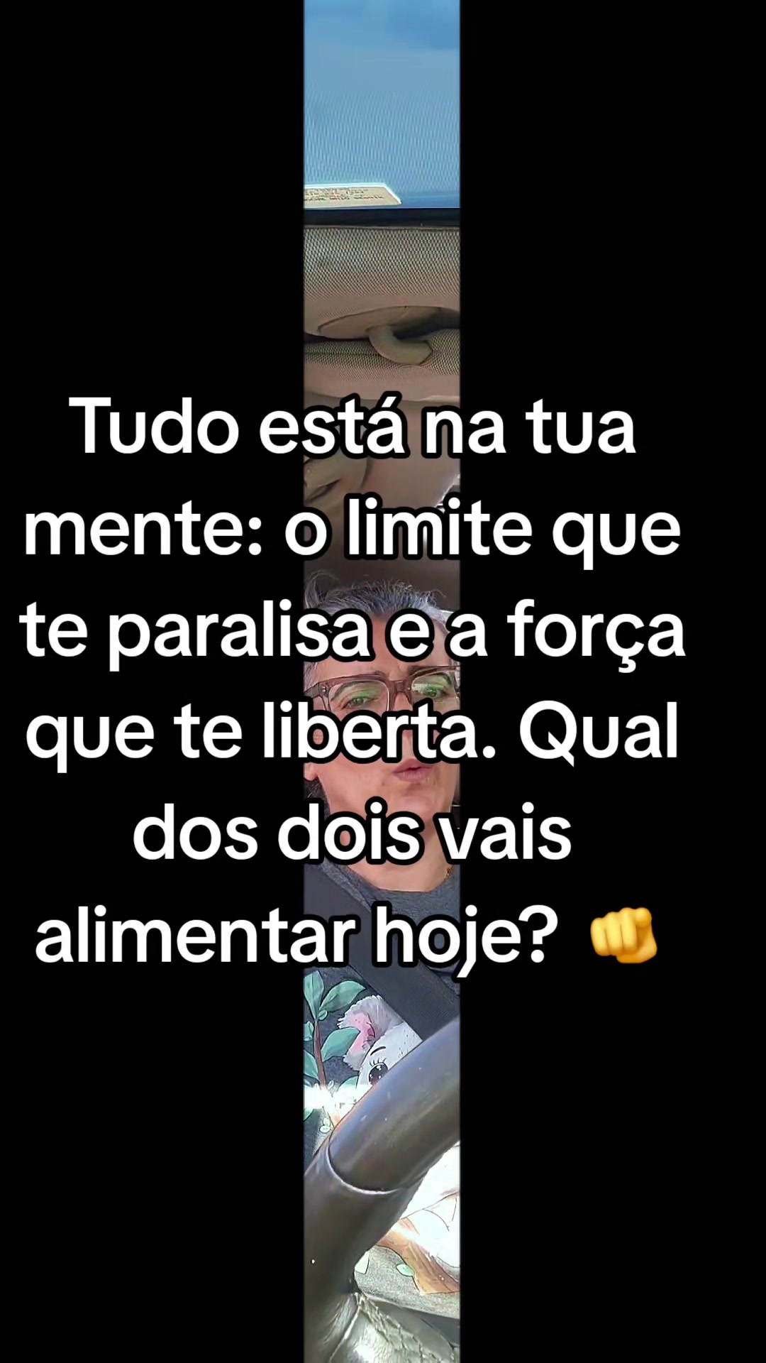 @FilomenaBranco