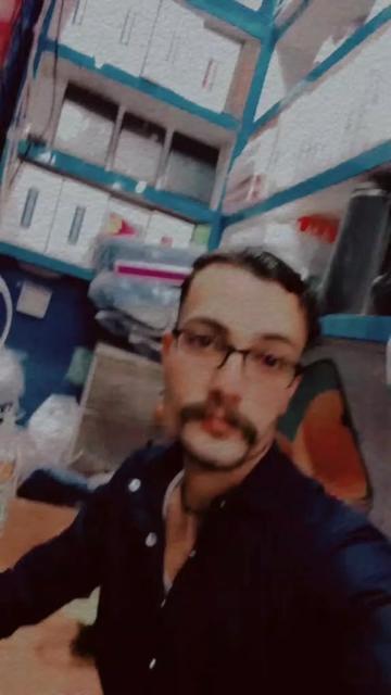 @🤪Kashif🤪Malnag🤪