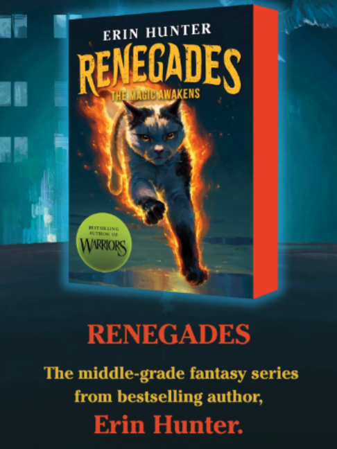 @ScholasticAustralia