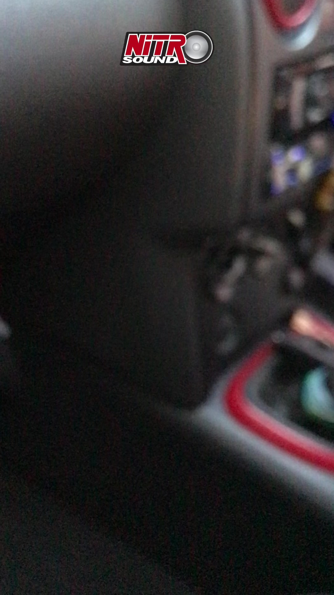 @NitroSound