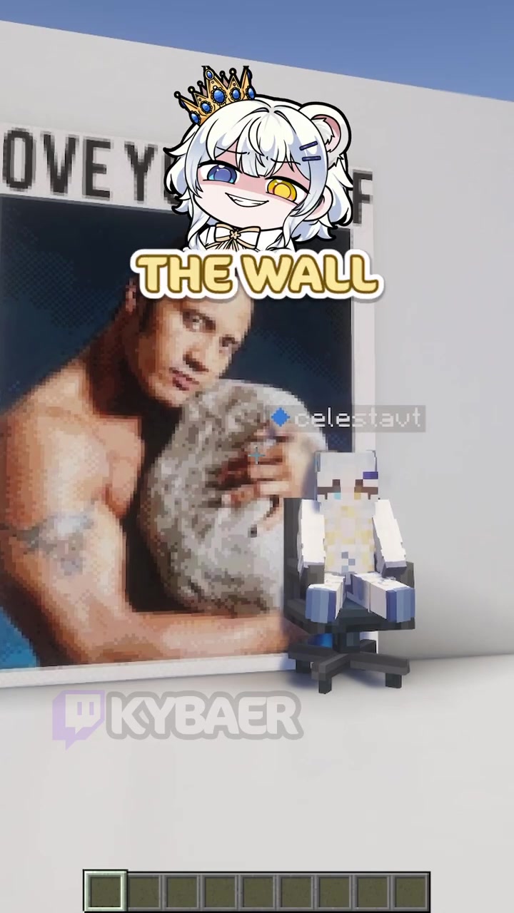 @Kybaer